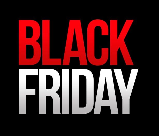 Celulares na Black Friday 2018| Pontofrio