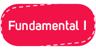 Livros Fundamental I