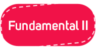 Livros Fundamental II