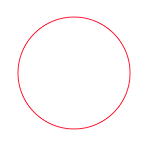 Philco