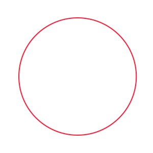 AOC