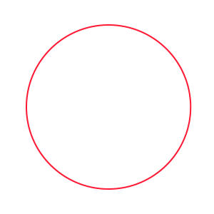 Semp TCL