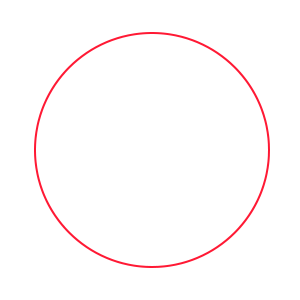 Até 32 Polegadas