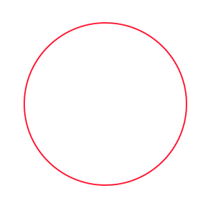 Até 32 Polegadas
