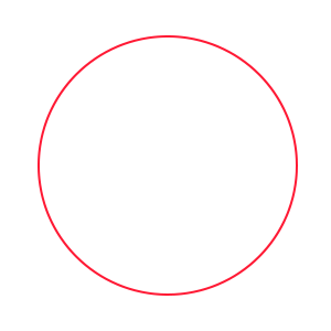 De 44 a 49 Polegadas