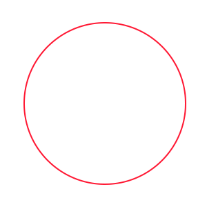 De 50 a 59 Polegadas