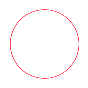 Acima de 60 Polegadas