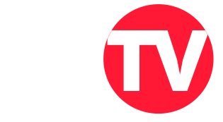 Tudo Sobre Tv