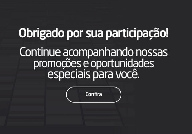 saldão de calçados online