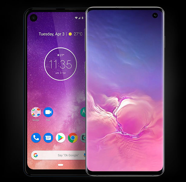 Celulares Na Black Friday 2020 Pontofrio