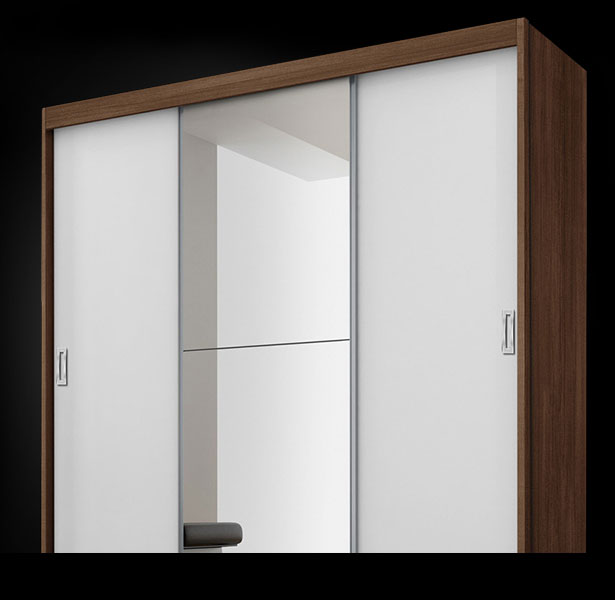 roupas no black friday