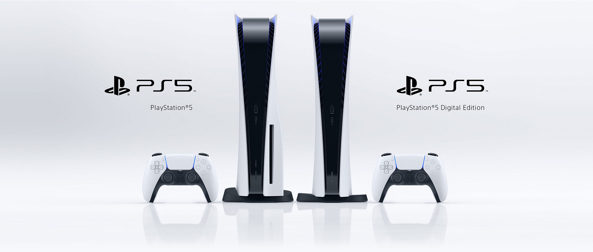 PlayStation5 - Cadastre-se