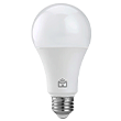Iluminação