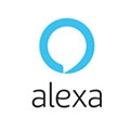 Alexa