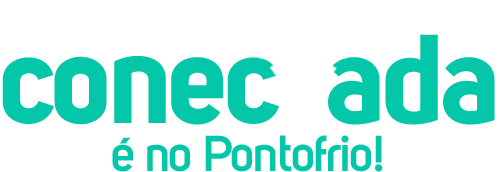 Casa Conectada