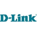 D-Link