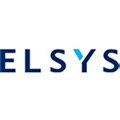 Elsys