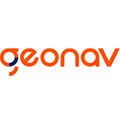 Geonav