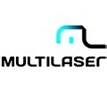 Multilaser