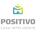 Positivo