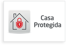 Casa Protegida (Residencial)