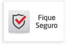 Fique Seguro