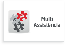 Multi Assitência