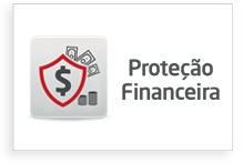 Proteção Financeira