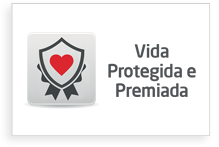 Vida Protegida e Premiada