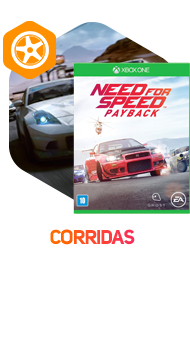 Corrida - aproveite