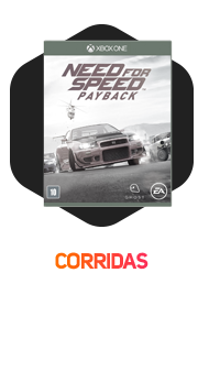 Corrida - aproveite