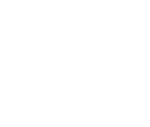 A imagem mostra o logo da XBOX com o valor de R$10 à R$200 e vai para o link dos cards da XBOX
