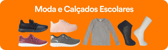 Moda
