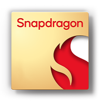 Snapdragon