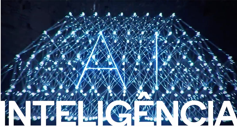 Inteligência