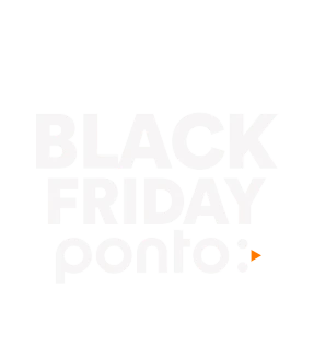 qual dia da black friday 2022