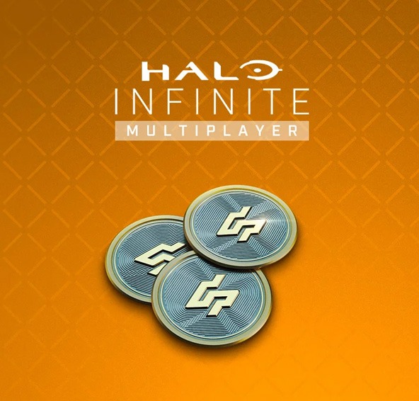 Halo Infinite Multiplayer