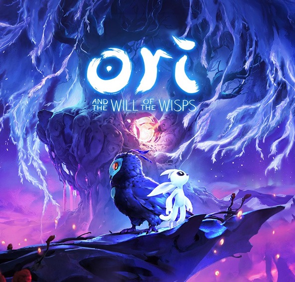 Ori