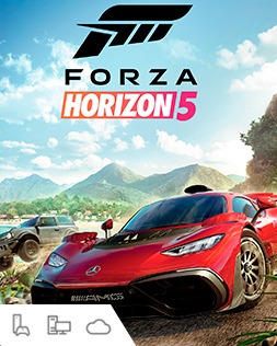 Forza