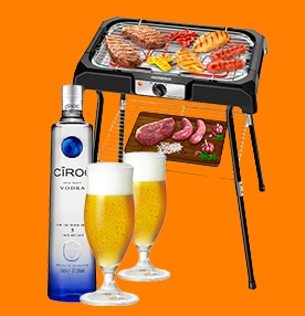 Churrasco