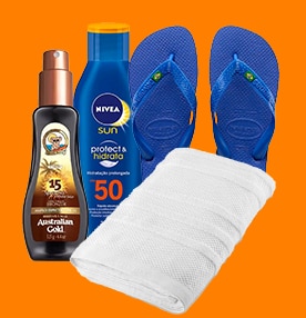Estilo e Proteção
