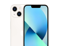 iPhone - mais desejados da Semana do Consumidor