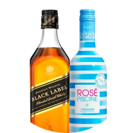 Bebidas