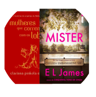 Livros