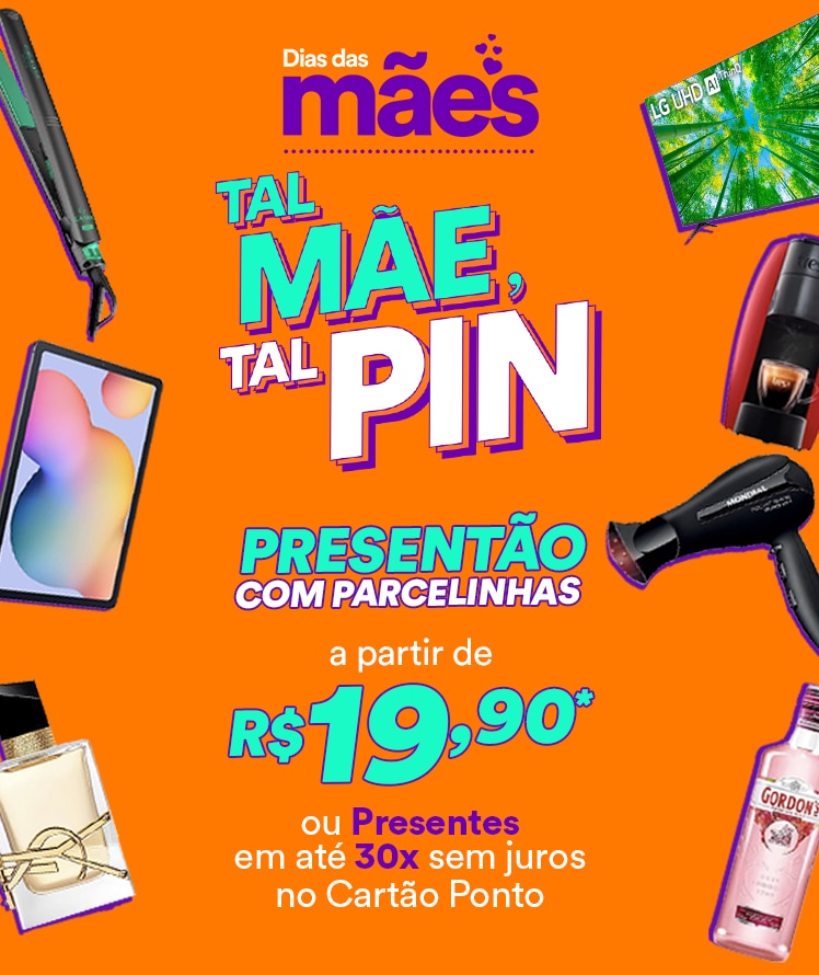 Teste