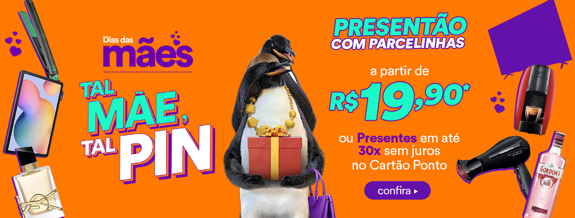 Teste