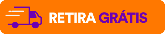 Retira
