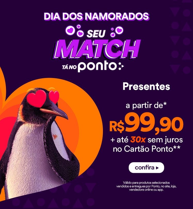 Pin on Promoções e Ofertas