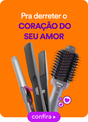 Perfumes - Pra derreter o coração do seu amor