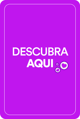 Revele Sua Carta